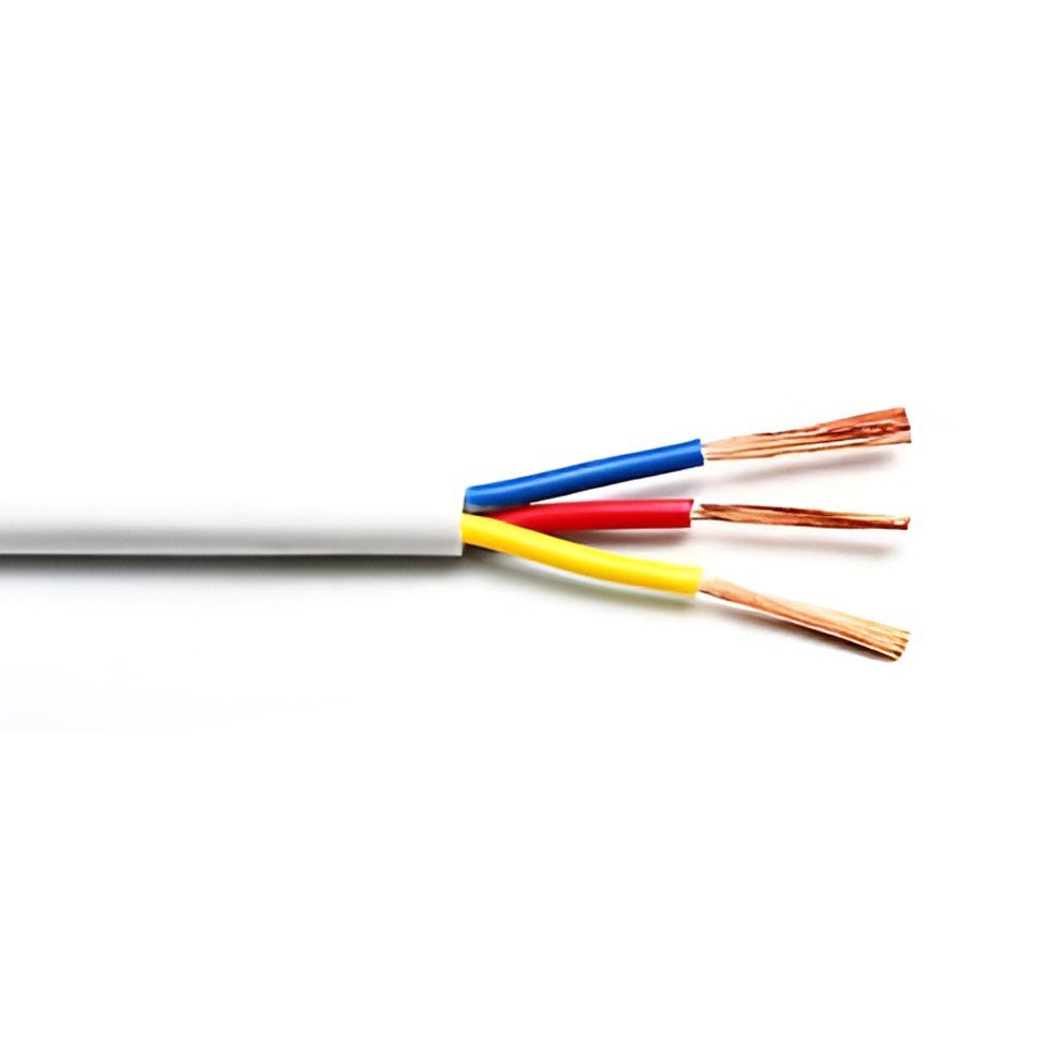 Flexible Cables