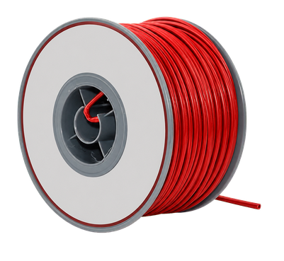 Wires