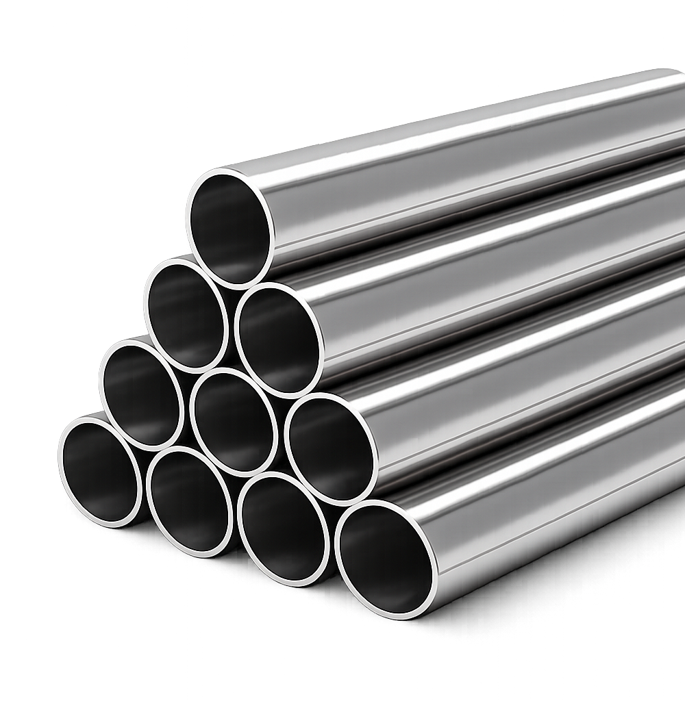 Conduits 