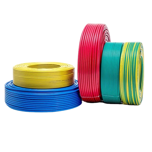 Power Cables